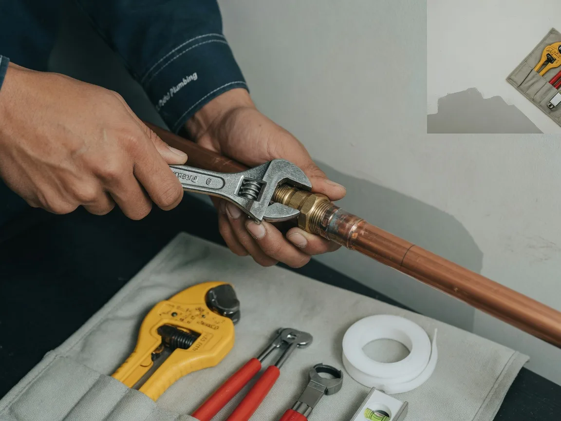 Why choose Drain Cleaning in Newfields, NH